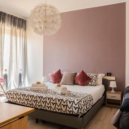 Benvenuti In Puglia Bed & Breakfast Crispiano ภายนอก รูปภาพ