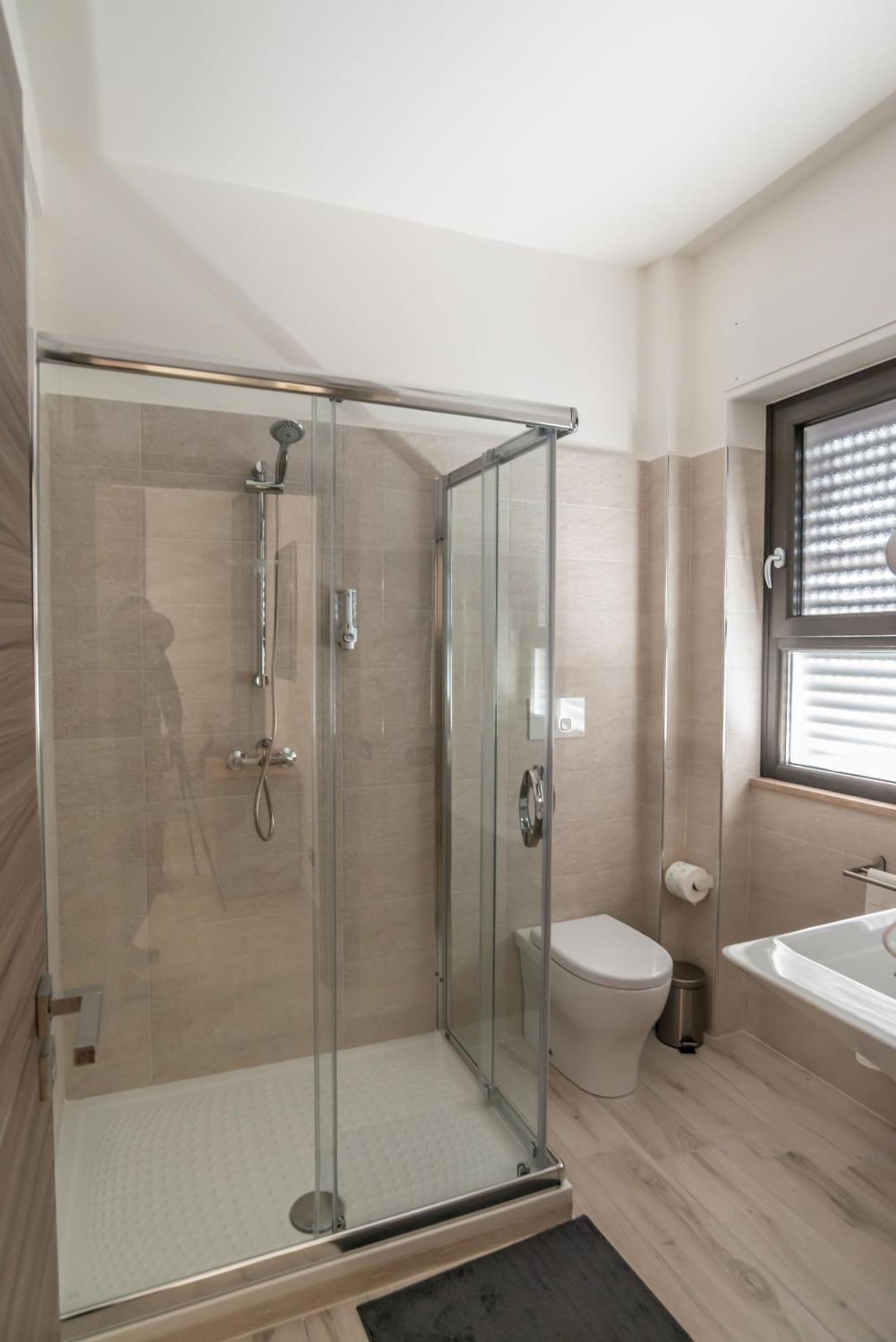 Benvenuti In Puglia Bed & Breakfast Crispiano ห้อง รูปภาพ