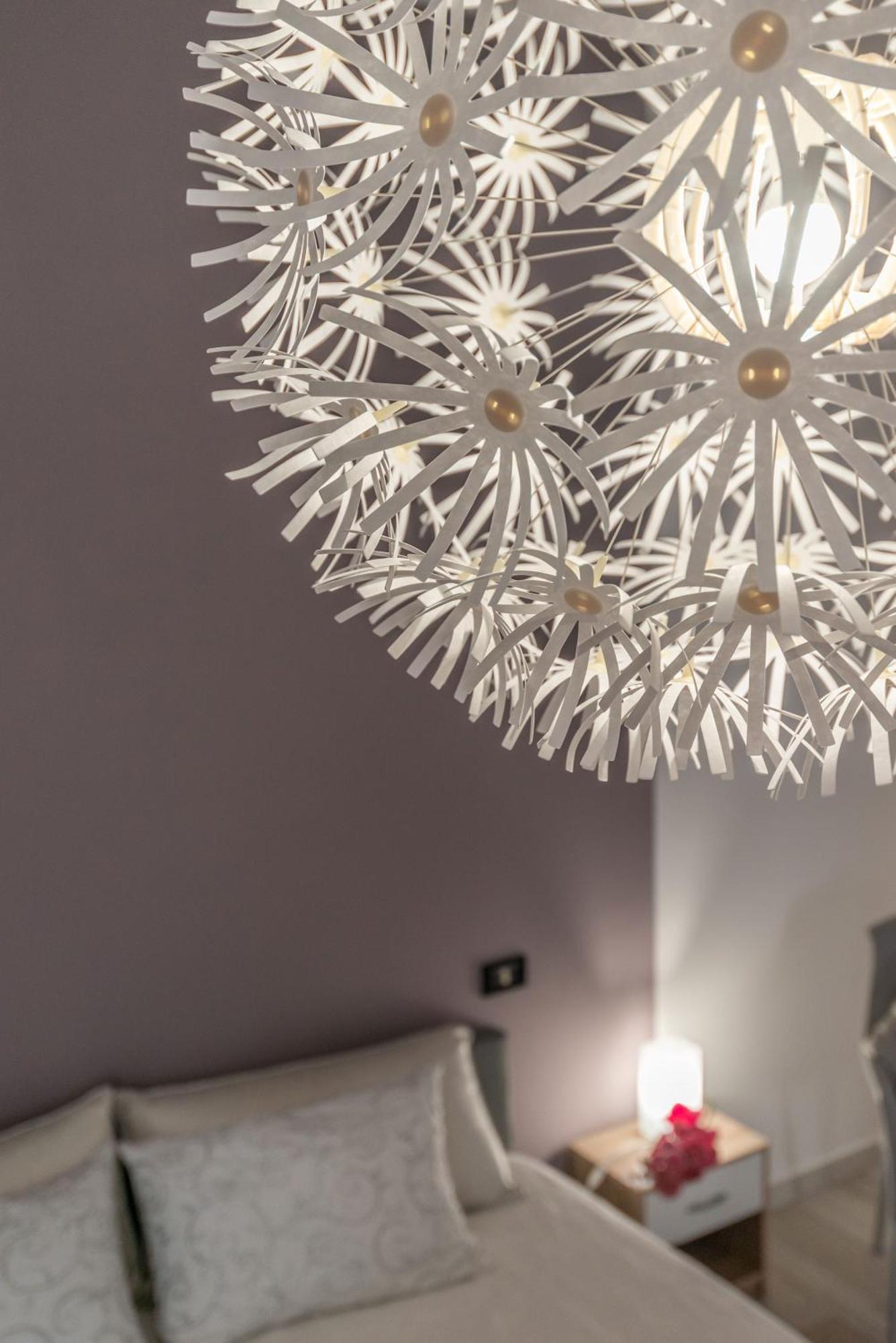 Benvenuti In Puglia Bed & Breakfast Crispiano ห้อง รูปภาพ