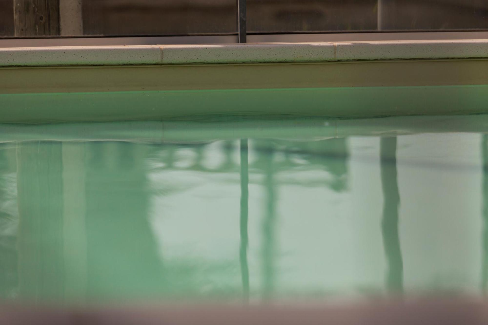 Benvenuti In Puglia Bed & Breakfast Crispiano ภายนอก รูปภาพ