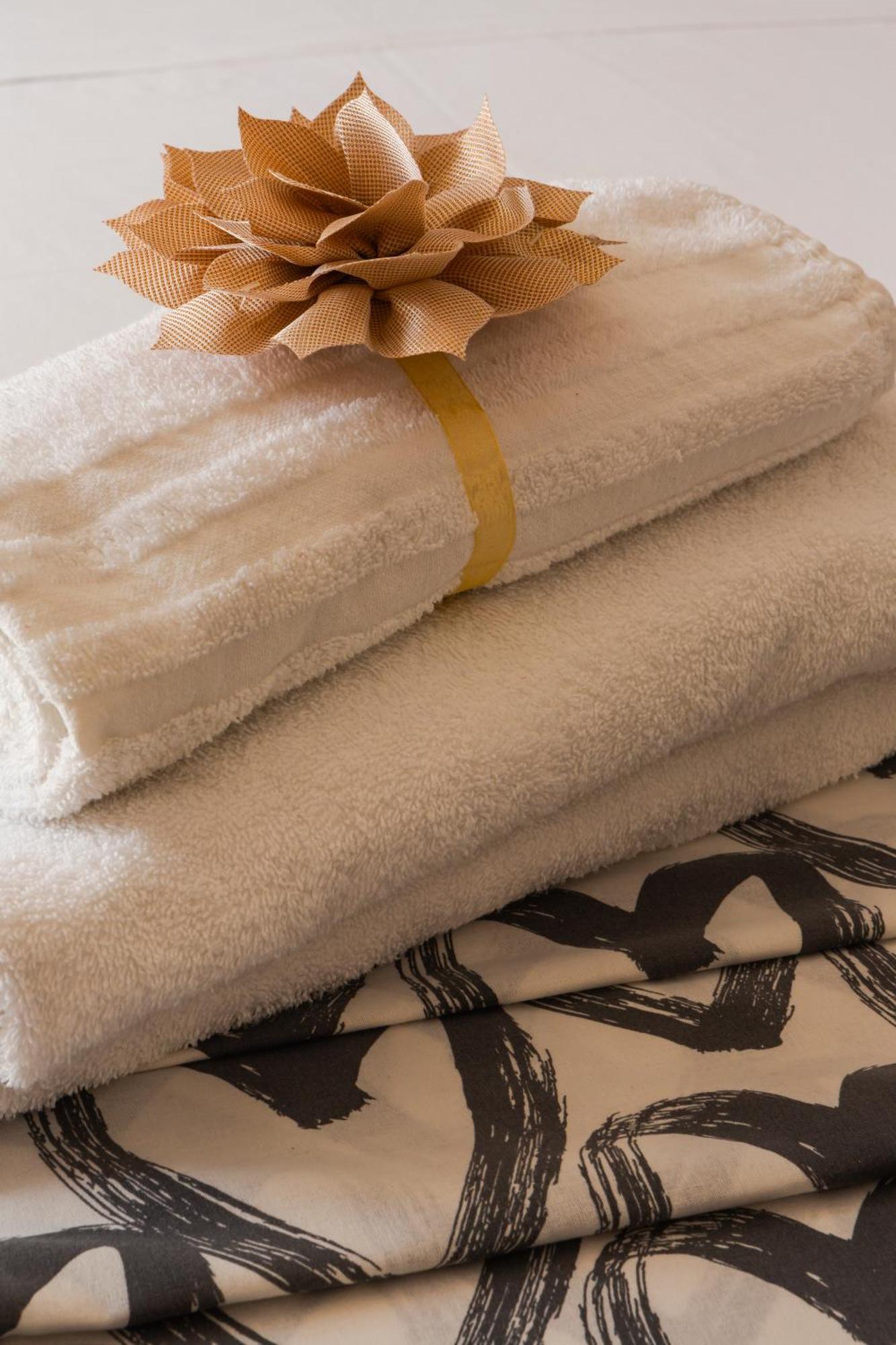 Benvenuti In Puglia Bed & Breakfast Crispiano ภายนอก รูปภาพ