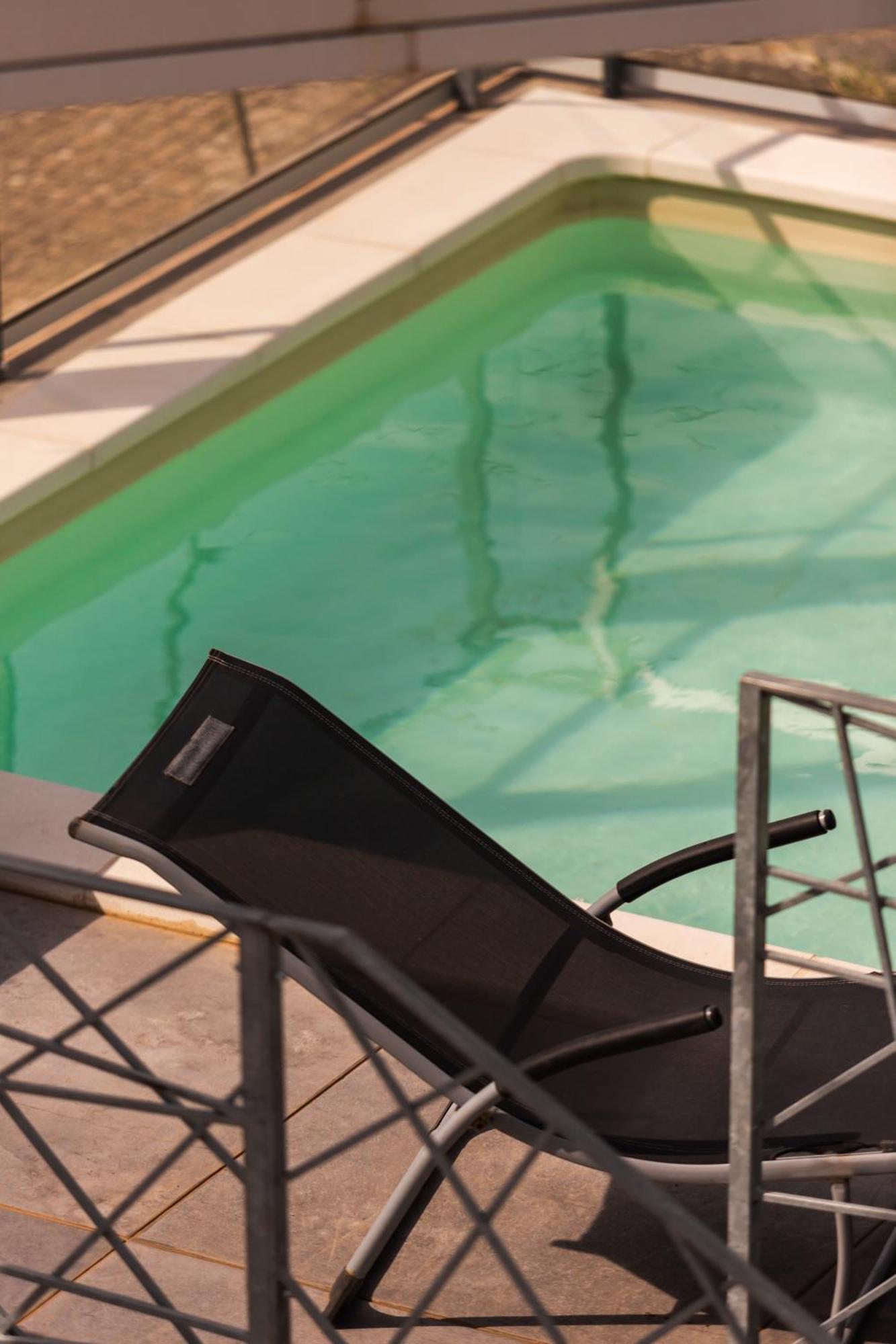 Benvenuti In Puglia Bed & Breakfast Crispiano ภายนอก รูปภาพ