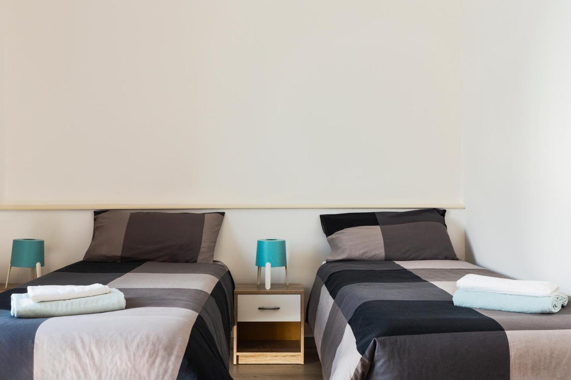 Benvenuti In Puglia Bed & Breakfast Crispiano ภายนอก รูปภาพ